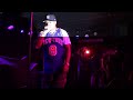 Skyzoo x Torae: Get It Done & Click [Live Performance] | Produced by DJ Premier | May 26, 2024