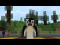 Manhunt PIXELMON But Hunters SECRETLY CHEAT! (1 Speedrunner vs 2 Hunters)