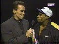 The Arnold Classic 1996/ Kevin Levrone