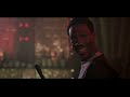 Beverly Hills Cop: Axel F - A Nostalgia Trip 30 Years In The Making