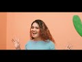 Satu Jam Nonstop Cha Cha Rohani - Iron ft Evans Siringo ringo I Pop Rohani (Official Video Music)