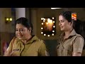 Maddam sir - Ep 252 - Full Episode - 14th July, 2021