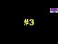 Top 10 best Goals from Pele, King of Football. Rest in peace legend no one was like you