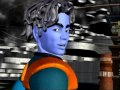 Reboot PS1 - ALL Exclusive Episode Footage from the Game