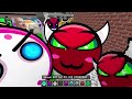 Too Much Lobotomy Dash NEXTBOTS | Minecraft PE ADDON