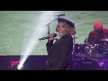 Brandy - Say Something / What About Us | Dick Clark's New Years Rockin Eve