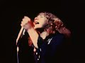 Led Zeppelin - Whole Lotta Love (Live at The Royal Albert Hall 1970) [Official Video]