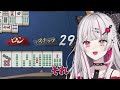 【真剣プロレス】ロン！の前に煽り合うにじさんじライバーまとめ【にじさんじ / 公式切り抜き / VTuber 】