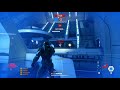 STAR WARS Battlefront II Master Chief Mod Clip