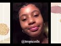 🔥Slayed Edges on Protective Styles | Trendy Tutorial Compilation You Can't Miss 😍💁‍♀️