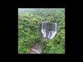 Konkan diaries  #shorts #waterfall #Konkan