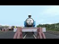 Thomas and the Trucks - Trainz 2019