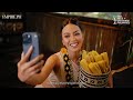 Miss Universe Philippines 2024 TOURISM VIDEOS