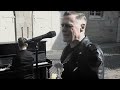 Bryan Adams - Here I Am (Classic Version)