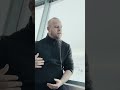 Wardruna - Behind Hertan (Interview - Part1)