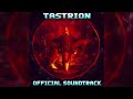 Tastrion OST - Snowbound