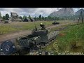 Tanks with Teeth Malloy Ep 1: First look at the T-90M
