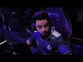 FNATIC vs Evil Geniuses - HIGHLIGHTS | Champions Tour 2023: Masters Tokyo