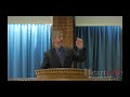 Paul Washer | Come Unto Me