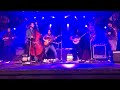 Billy Strings 1/20/18 Nashville, TN FULL SHOW