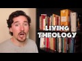 Religion: Truth & Belief | Philosophy Tube