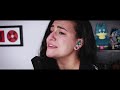 KELLY CLARKSON – Since U Been Gone (Cover by Lauren Babic, Lee Albrecht & Cameron Carbone)