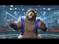 Kuma vs Bryan - Best of 3 Ranked Set