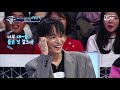 [ENG sub] I can see your voice 6 [3회] 대 to the 박! 미국 유명 TV쇼 출연 실력자 x 쌈디 (뽀너스) 190201 EP.3