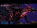 Bloodstained RoTN BLIND! EP10  Dragon Infestation Not Good Dragons
