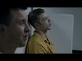 Keeping the Romance Alive in Prison | Shameless