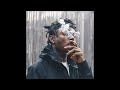 [FREE] JID x 21 Savage Type Beat - 