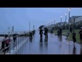 Andrew Baines Henley Beach.mp4