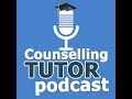 290 – Trauma-Informed Therapist