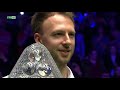 Judd Trump Super Shots Compilation | Snooker Masters 2019