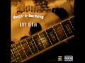 12 Bizzy Bone - Thesis [Riff Ridin' Remix]