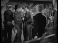 The Thing From Another World (1951) - A superior being