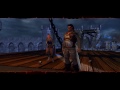 Dungeons & Dragons: Neverwinter | The Great Weapon Fighter