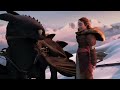 10 How To Train Your Dragon Theories So Crazy They Might Be True