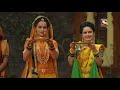 Punyashlok Ahilya Bai - A Different Problem - Ep 252 - Full Episode - 21st December, 2021