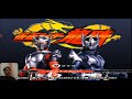 Kamen Rider Knight di Kamen Rider Ryuki [PS1] Part 2 | NAMATIN Kamen Rider Ryuki Indonesia