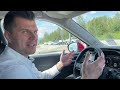 Paddle shifters 2022 Outlander- explained and demonstrated!