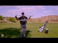 @MalaskaGolf one of the best videos ever on the swing!! #golfinstruction #golfcoach #golfswing