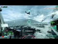 *NEW* Battlefield 2042 - EPIC & FUNNY Moments #124