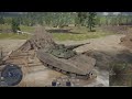 yeah i planned that - war thunder