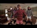 Bruno Mars - The Lazy Song (Official Music Video)