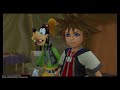 Kingdom Hearts: Level 1 Guide for Beginners