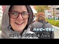 【ユニバ】外国人家族が人生初めて念願のＵＳＪ🌏に大興奮！夫婦喧嘩勃発で大変なことに…【海外の反応】