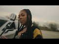 Fay Allure - Trade (Official Video)