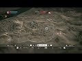 Battlefield 1 - Armored Train Whistle
