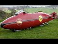 Burt Munro pt1 Worlds Fastest Indian The Facts